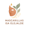 Isa Elejalde Logo
